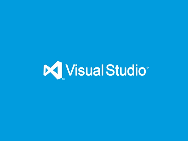 Microsoft Merilis Visual Studio 2013 Update 3 Preview