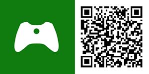 Update Lagi Untuk Aplikasi Xbox Games di Windows Phone 8.1