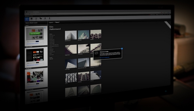 Adobe Creative Cloud 2014 Dirilis, Termasuk Desktop, Mobile, dan Hardware