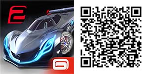 Download GT Racing 2