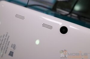 Inilah Emdoor EM-i8080, Tablet Windows 8.1 dengan Harga 1 Jutaan