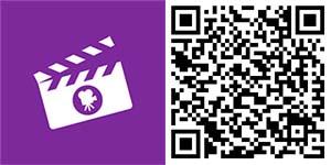 Download Movie Maker 8.1 untuk Windows Phone, Gratis untuk 3 Hari