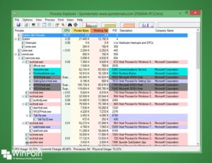 10 Software Bermanfaat yang Sebaiknya Dimiliki Pengguna Windows