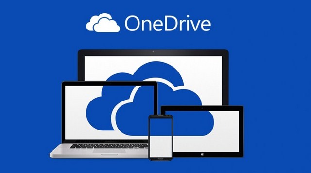 Sebentar Lagi Kamu Bisa Mendapatkan 15GB Storage Gratis dari OneDrive