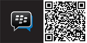 Download BBM untuk Windows Phone