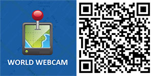 Download GPS Monitor & Webcam