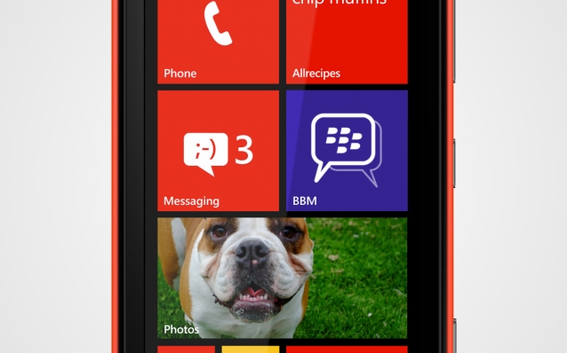 BBM untuk Windows Phone Akan Dirilis 14 Juli Ini, Benarkah?