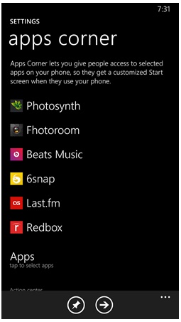 Windows Phone 8.1 Update Dirilis ke Developer Minggu Depan, Inilah 7 Fitur Barunya!