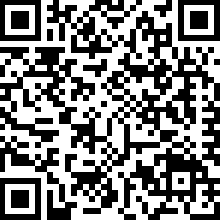 QR Code Mbaktin