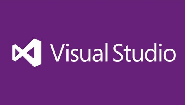 Visual Studio 2013 Update 3 RC Sudah Dirilis