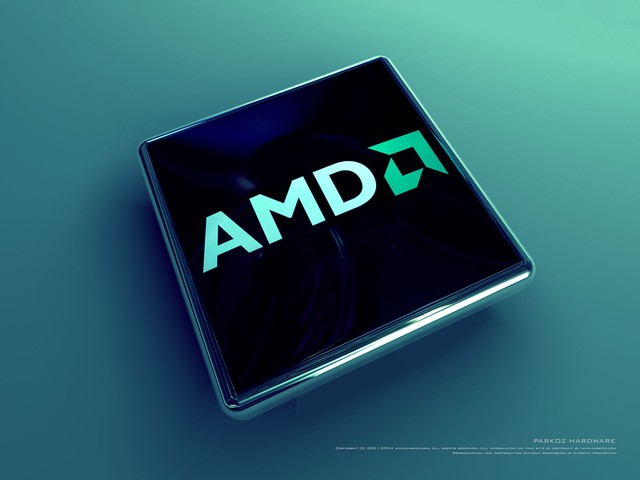 Ups..Pengguna AMD Tidak Bisa Menginstall Windows 9 Preview yang Dirilis 30 September Nanti