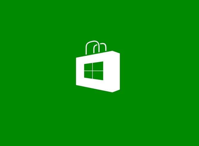 Hello Developer, Sekarang Kamu Bisa Bales Review App di Windows Phone Store!