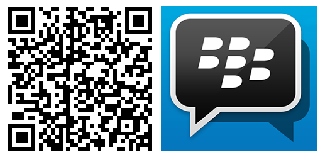 BBM untuk WP Kini Sudah Tidak Beta Lagi