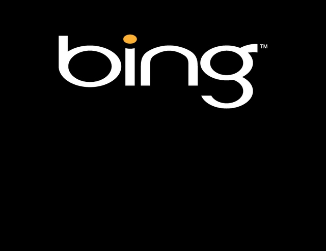 Download Software Kini Lebih Mudah dengan Menggunakan Bing