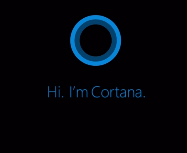 Cortana untuk Windows Sudah Matang, Seperti Inilah Cara Kerjanya