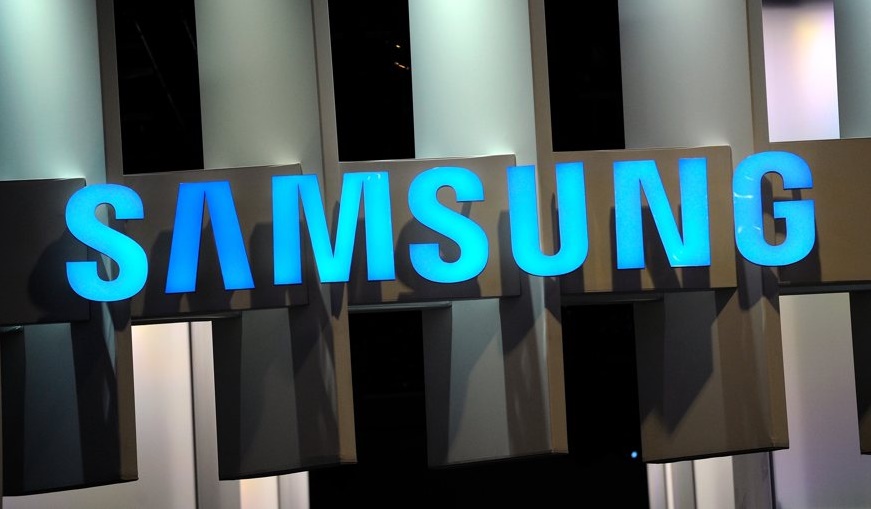 Bulan yang Buruk Bagi Samsung: Profit Turun, Pabrik Dirampok, Dituntut Microsoft