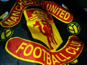 Fans Manchester United? Inilah Cara Agar Kamu Tidak Ketinggalan Jadwal MU di WP Kamu!