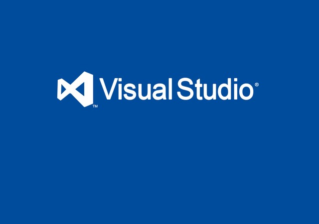 Visual Studio 14 CTP 3 Sudah Dirilis, Ayo Download!