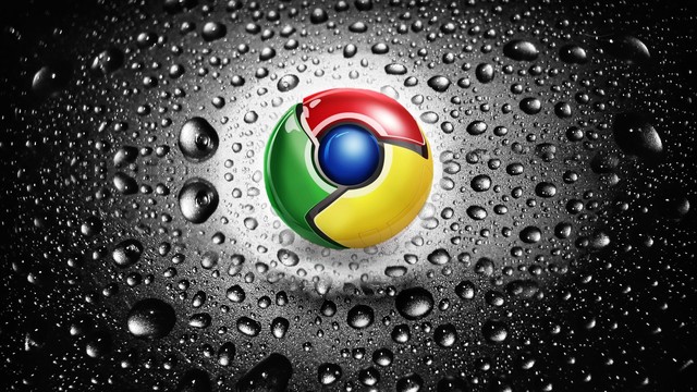 Chrome 64-bit Stable Sudah Dirilis: Lebih Cepat, Lebih Aman, dan Lebih Stabil