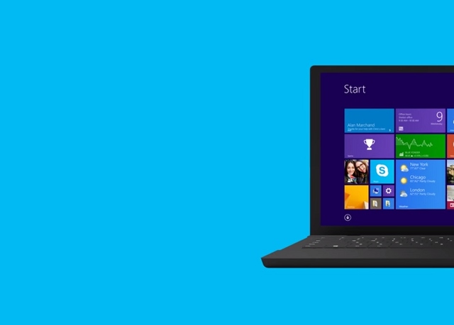 Inilah 3 Alasan Kenapa Windows 8.1 Update Lebih Baik Menurut Microsoft