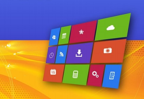 Terbatas! Download Panduan Lengkap Windows 8 Secara Gratis (Normalnya $9.95)