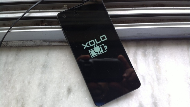 Xolo Akan Merilis Windows Phone 8.1 yang Bisa Dicharge Dalam Keadaan Mati