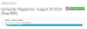 Inilah 5 Cara Download Torrent dengan IDM yang Terbukti Cepat