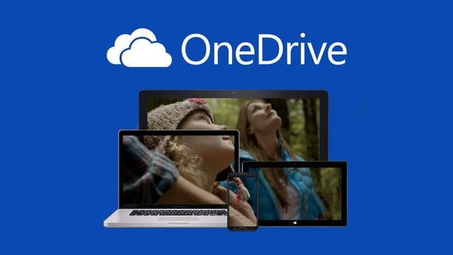 Wow..File Size Maksimal Upload di OneDrive Sekarang Tidak Dibatasi!