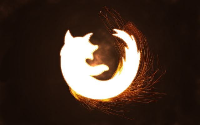 Firefox 32 Sudah Dirilis dengan HTTP Cache Baru, Performa Makin Joss!