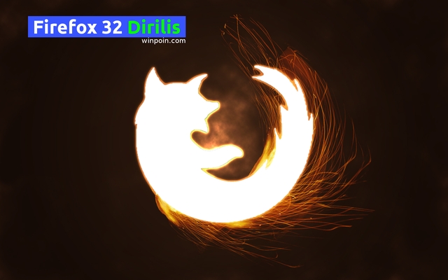 Firefox 32 Sudah Dirilis dengan HTTP Cache Baru, Performa Makin Joss!