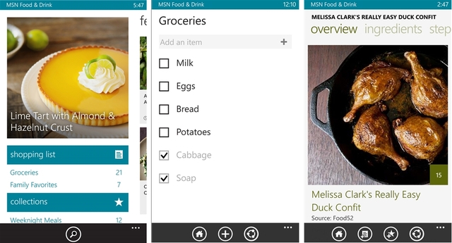 Bing Apps Sudah Memiliki Nama Baru, Ayo Update Sekarang!