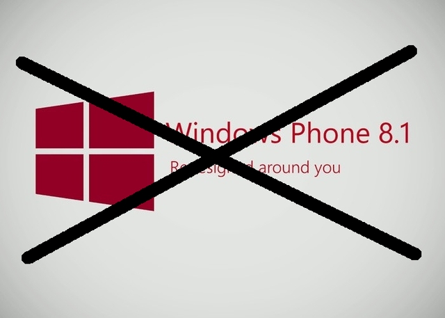 Perlahan Tetapi Pasti, Microsoft Menghilangkan Kata “Phone” dari Windows Phone