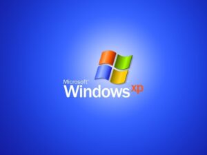 VirtualXP Bisa Mengubah Windows XP Kamu Menjadi Virtual Machine
