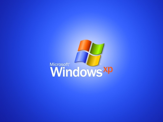 VirtualXP Bisa Mengubah Windows XP Kamu Menjadi Virtual Machine