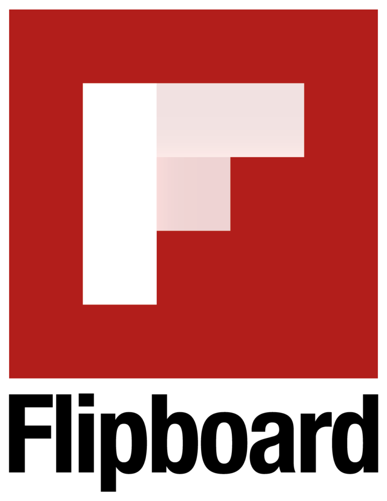 Flipboard Windows Phone