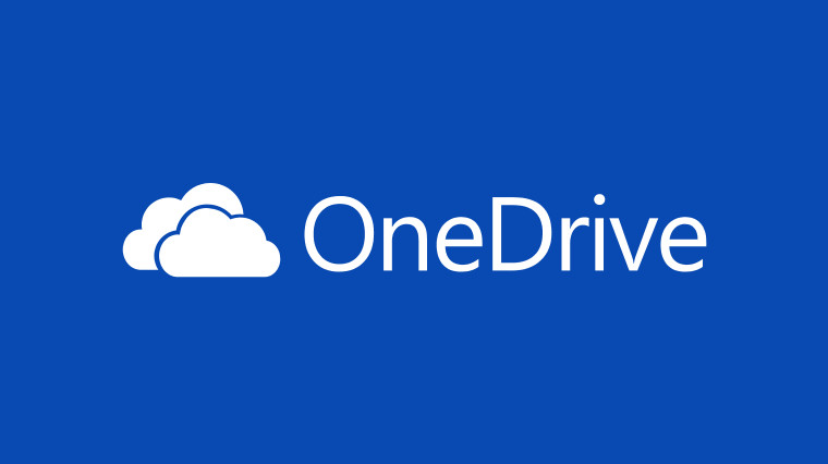 Aplikasi OneDrive Windows Phone Akan Dilengkapi Fitur TouchID