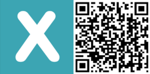 Download Microsoft Xim untuk Windows Phone