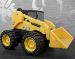 Mengoptimalkan Color Pop