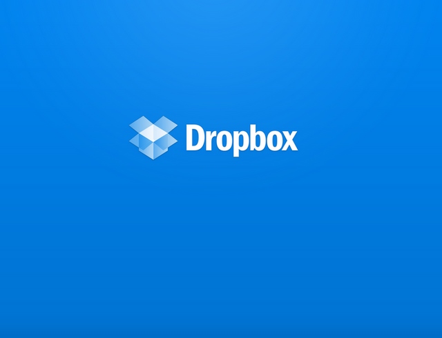 Update Dropbox Kamu Jika Tidak Ingin File Penting Kamu Terhapus Karena Bugs