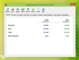 Versi Terbaru Windows 10 Preview Ternyata Build 9860, Sudahkah Kamu Update?