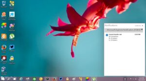 Versi Terbaru Windows 10 Preview Ternyata Build 9860, Sudahkah Kamu Update?