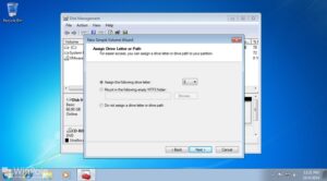 Cara Install Windows 10 Preview Dual Boot dengan Windows 7 / 8 / 8.1