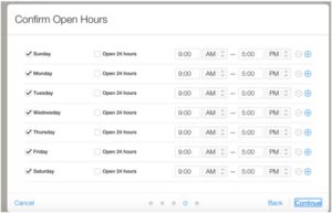 Apple Punya Strategi Baru Agar Apple Maps Gak Kalah dengan Nokia HERE / Google Maps