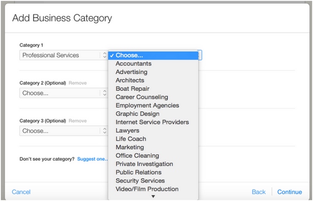 Apple Punya Strategi Baru Agar Apple Maps Gak Kalah dengan Nokia HERE / Google Maps