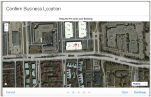 Apple Punya Strategi Baru Agar Apple Maps Gak Kalah dengan Nokia HERE / Google Maps