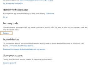 Inilah Cara Mengatasi Email Outlook yang di-Hack
