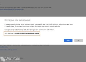 Inilah Cara Mengatasi Email Outlook yang di-Hack