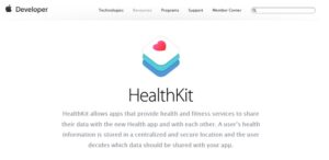 Ternyata Smartwatch Itu Dinamakan Microsoft Band, Inilah Spesifikasinya!