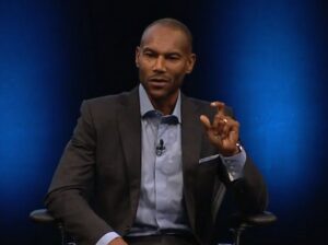 Microsoft Kapok dan Tidak Mau Lagi Mengabaikan Saran Pengguna Windows