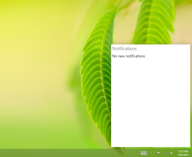 Windows 10 Preview Build 986x Akan Segera Dirilis, Inilah Fitur Barunya
